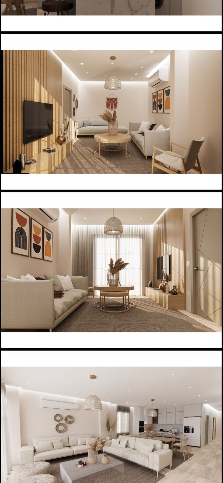 شقه فندقيه ب ٦ أكتوبر بفيلا سكنيه بغرب سوميد بجوار مول العرب وجامعه مصر