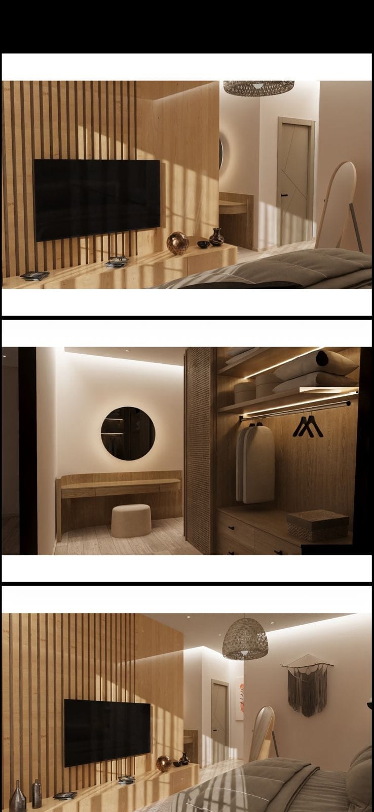 شقه فندقيه ب ٦ أكتوبر بفيلا سكنيه بغرب سوميد بجوار مول العرب وجامعه مصر