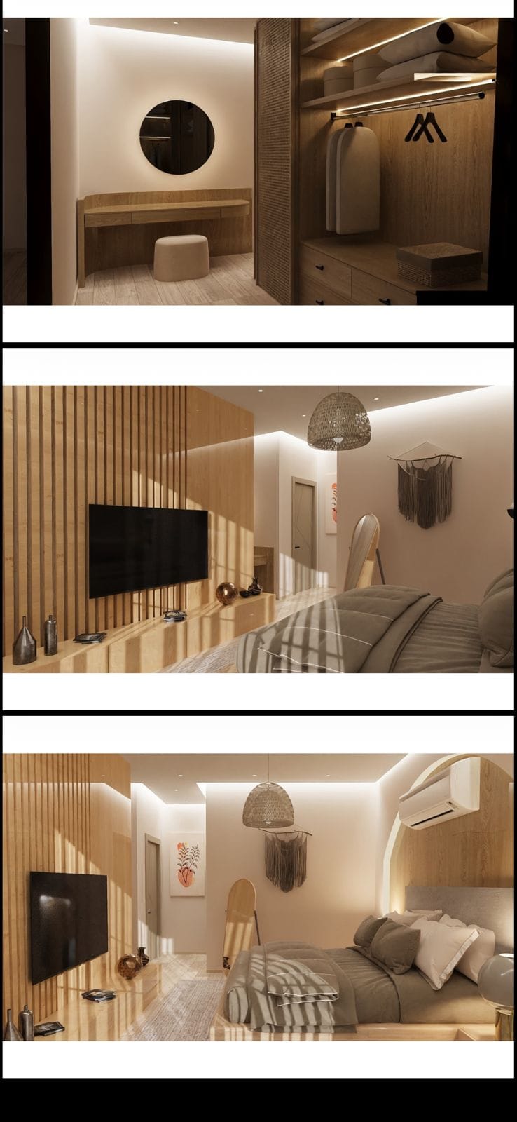 شقه فندقيه ب ٦ أكتوبر بفيلا سكنيه بغرب سوميد بجوار مول العرب وجامعه مصر