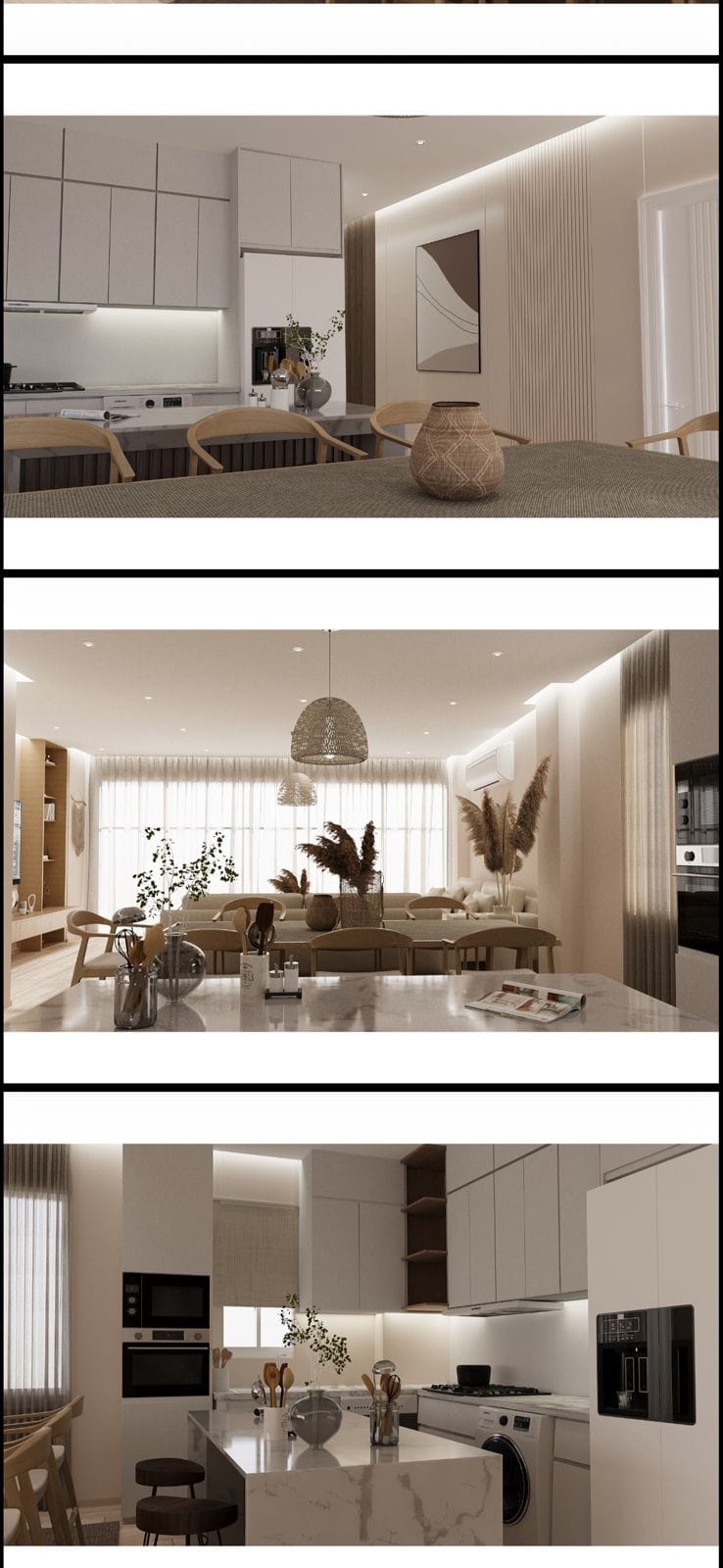 شقه فندقيه ب ٦ أكتوبر بفيلا سكنيه بغرب سوميد بجوار مول العرب وجامعه مصر