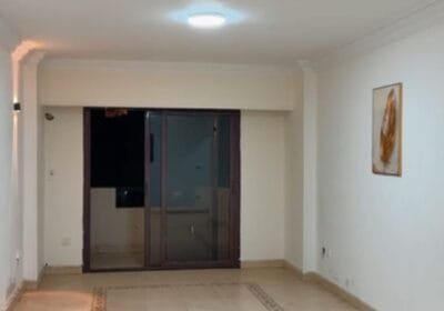 WhatsApp-Image-2026-01-31-at-3.30.39-PM-13