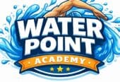 أفضل أكاديمية سباحة في المقطم – Water Point Academy | من الطفولة حتى البطولة