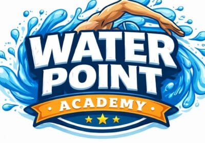 أفضل-أكاديمية-سباحة-في-المقطم-Water-Point-Academy-من-الطفولة-حتى-البطولة-1